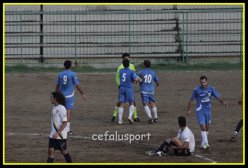 121031 santag 250_tn.jpg